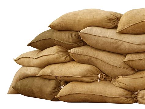 Waist bags 